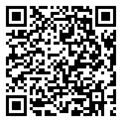 双载龙格斗手机版下载二维码 