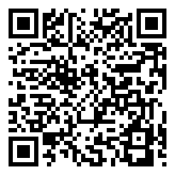 双载龙格斗手机版下载二维码 