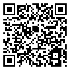 滚动的天空免费游戏下载二维码