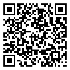 城市毁灭模拟器无广告下载二维码 