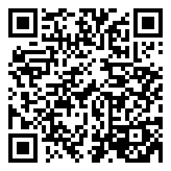 西湖先锋app下载二维码 