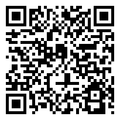西湖先锋app下载二维码 
