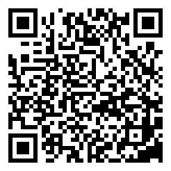 西湖先锋app下载二维码 
