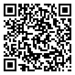 分身多开破解版下载二维码 