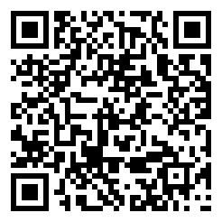 分身多开破解版下载二维码 