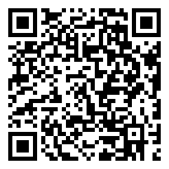 分身多开破解版下载二维码 