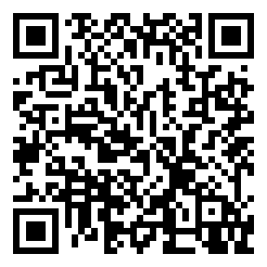 潮州行app下载二维码 