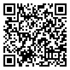 西湖先锋app下载二维码 