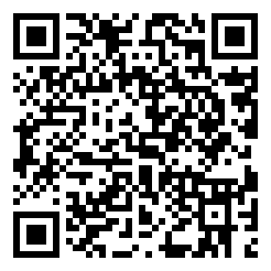 西湖先锋app下载二维码 