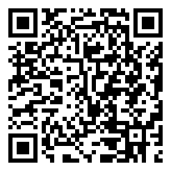 疯狂的麦咭下载二维码 