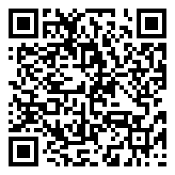 好纽扣助手下载二维码 