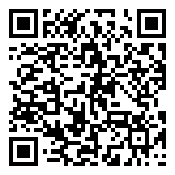 创世战车手机版下载二维码 