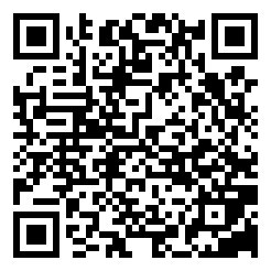 高校模拟器2018中文版下载二维码 