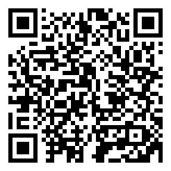 高校模拟器2018中文版下载二维码 