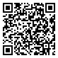 高校模拟器2018中文版下载二维码 