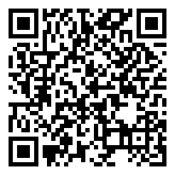 高校模拟器2018中文版下载二维码 