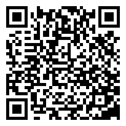 皇城突袭安卓版下载二维码 