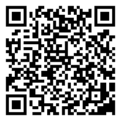 郴州广电app下载二维码 