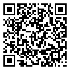 cad迷你画图手机版下载二维码 