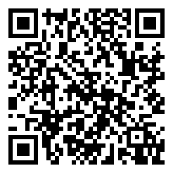 cad迷你画图手机版下载二维码 