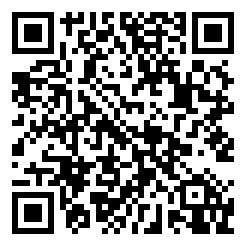 cad迷你画图手机版下载二维码 