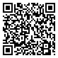 cad迷你画图手机版下载二维码 