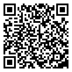 cad迷你画图手机版下载二维码 