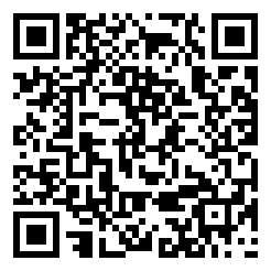 360手机管家最新版2020下载二维码 