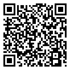 360手机管家最新版2020下载二维码 