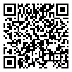 上海市政府一网通办app下载二维码 
