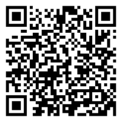 上海市政府一网通办app下载二维码 