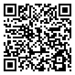 上海市政府一网通办app下载二维码 