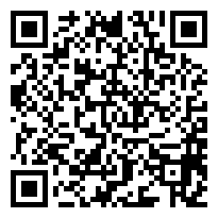 楚楚街手机版下载二维码