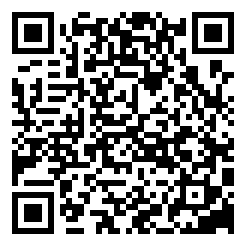 360监控app官方免费版下载二维码 