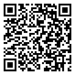 58到家app下载二维码 