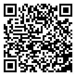 抖音官方app下载二维码 