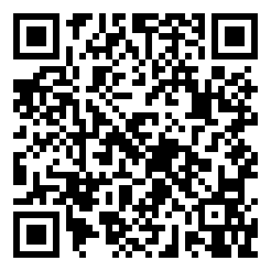 海尔app官方版下载二维码 