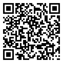 超级文件管理器下载二维码 