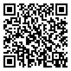 ios版侠盗猎车手中文版下载二维码 