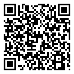 ios版侠盗猎车手罪恶都市下载二维码 