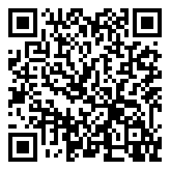 ios版侠盗猎车手罪恶都市下载二维码 