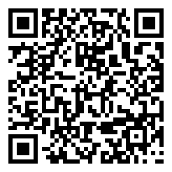 云顶之弈手游更新10.26版下载二维码 