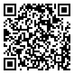 qq农牧场最新手机版官方版下载二维码 