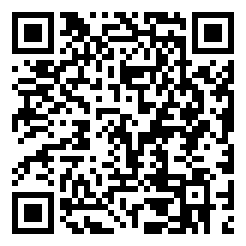 家长智学网app下载二维码 
