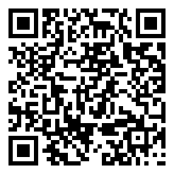 大疆无人机app官方下载二维码 