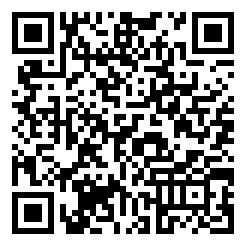 北京社会建设与民政app下载二维码 