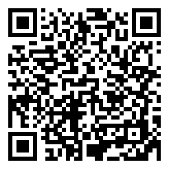 北京社会建设与民政app下载二维码 