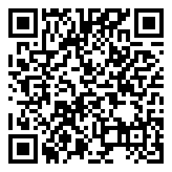 北京社会建设与民政app下载二维码 