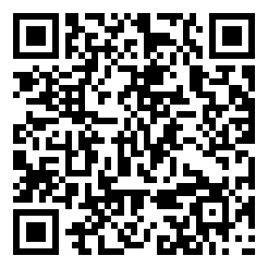 北京社会建设与民政首页app下载二维码 