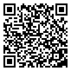 北京社会建设与民政首页app下载二维码 